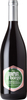 Wine_175467_thumbnail