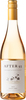 Wine_175468_thumbnail
