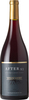 Wine_175469_thumbnail