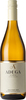 Adega On 45th Pinot Gris 2025, VQA Okanagan Valley Bottle