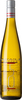 Wine_175479_thumbnail