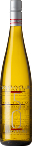 50th Parallel Riesling 2025, Okanagan Valley Bottle