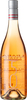 Wine_175480_thumbnail