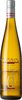 Wine_175483_thumbnail