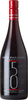 Wine_175484_thumbnail