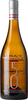 Wine_175486_thumbnail