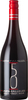 Wine_175489_thumbnail