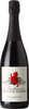 Wine_175491_thumbnail
