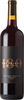 Wine_175498_thumbnail