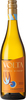 Wine_171015_thumbnail