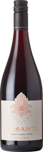 Vasanti Estate Renewal Series Gamay Noir 2023, Okanagan Valley Bottle