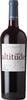 Wine_166405_thumbnail