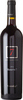 Wine_166440_thumbnail