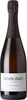 Wine_166444_thumbnail