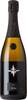 Wine_166446_thumbnail