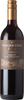 Wine_166449_thumbnail