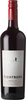 Wine_166455_thumbnail