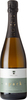 Wine_170600_thumbnail