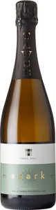 Tawse Spark Brut 2021, VQA Niagara Peninsula Bottle