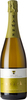 Tawse Spark Quarry Road Blanc De Blancs 2017, VQA Vinemount Ridge, Niagara Peninsula Bottle