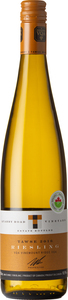 Tawse Riesling Quarry Road Vineyard 2016, VQA Vinemount Ridge, Niagara Peninsula Bottle