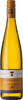 Wine_107033_thumbnail