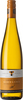 Wine_107032_thumbnail