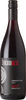 Wine_160272_thumbnail