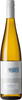 Wine_166643_thumbnail