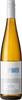 Wine_166642_thumbnail