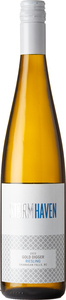 Synchromesh Storm Haven Gold Digger Riesling 2023, Okanagan Falls, Okanagan Valley Bottle
