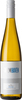 Wine_166644_thumbnail