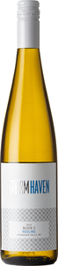 Synchromesh Storm Haven Block 2 Riesling 2023, Okanagan Falls Bottle