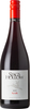 Wine_166668_thumbnail