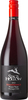 Wine_166672_thumbnail