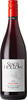 Wine_166670_thumbnail