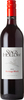 Stag'S Hollow Heritage Block 2022, Okanagan Valley Bottle