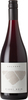 Wine_166712_thumbnail