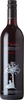 Wine_150287_thumbnail