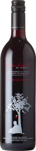 Serendipity Estate Merlot 2014, Okanagan Valley Bottle