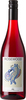 Rosewood Ptg 2025, VQA Niagara Peninsula, Ontario Bottle