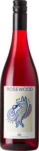 Rosewood Ptg 2025, VQA Niagara Peninsula, Ontario Bottle