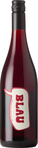 Rosewood Blau 2023, VQA Niagara Lakeshore Bottle