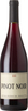 Rosewood Pinot Noir 2020, VQA Twenty Mile Bench, Niagara Escarpment Bottle