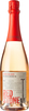 Wine_166793_thumbnail
