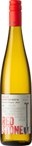 Redstone Limestone Vineyard South Riesling 2023, VQA Twenty Mile Bench, Niagara Escarpment Bottle