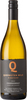 Wine_166846_thumbnail
