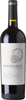 Wine_171777_thumbnail