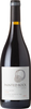 Painted Rock Syrah 2022, BC VQA Skaha Bench, Okanagan Valley Bottle