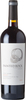 Wine_165521_thumbnail